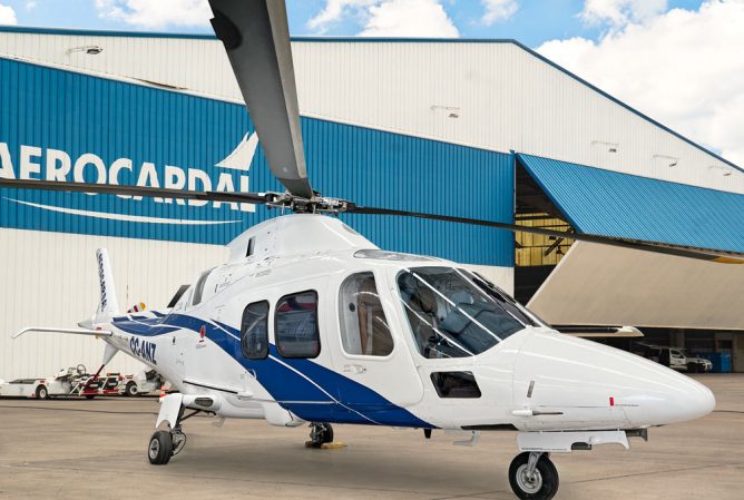 helicoptero-aerocardal-AW109-CC-ANZ