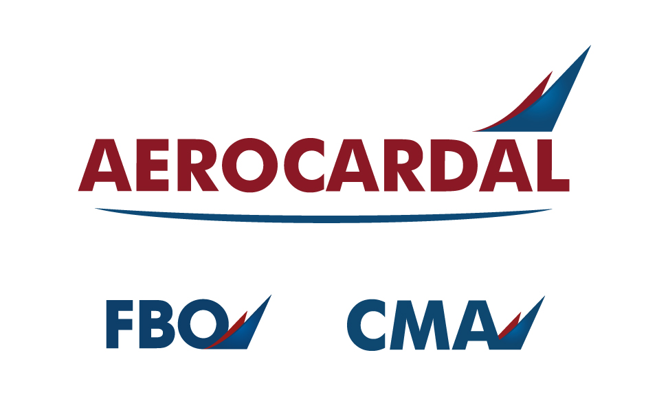 (c) Aerocardal.com